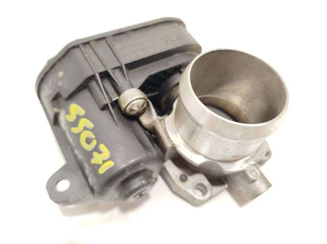 9801942080 Opel