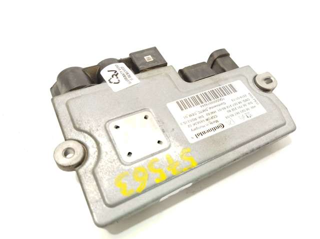 9802096780 PEUGEOT Motor de arranque  disponible Vigo