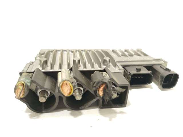 9802096780 PEUGEOT Motor de arranque  en stock Córdoba
