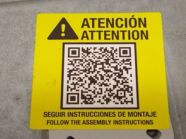 9802096780 Motor de arranque  disponible Burgos