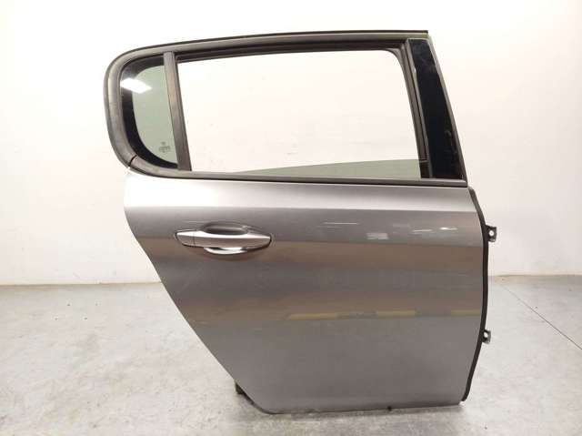 9802165580 Peugeot/Citroen