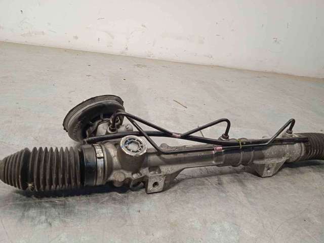 9802199880 Cremallera de dirección comprar Sevilla