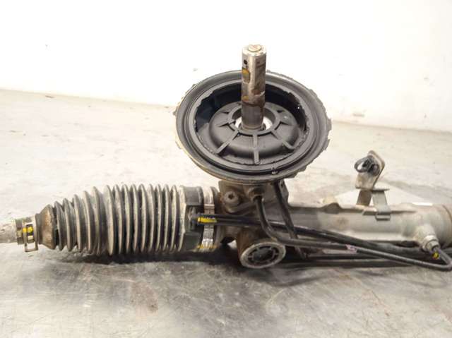 PEUGEOT 9802199880 Cremallera de dirección comprar Tarragona