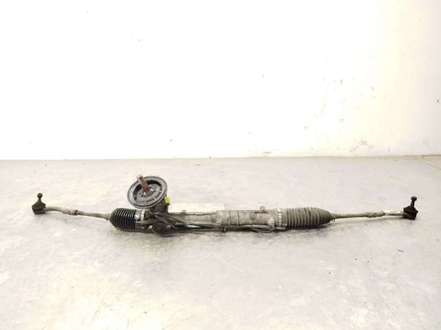 PEUGEOT 9802199880 Cremallera de dirección  en stock Valencia