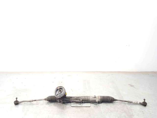 9802199880 Cremallera de dirección  disponible Utrera