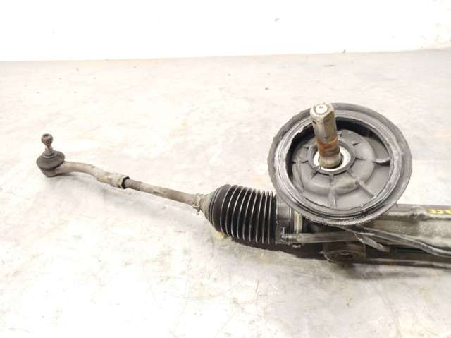 9802199880 PEUGEOT Cremallera de dirección  en stock Huelva
