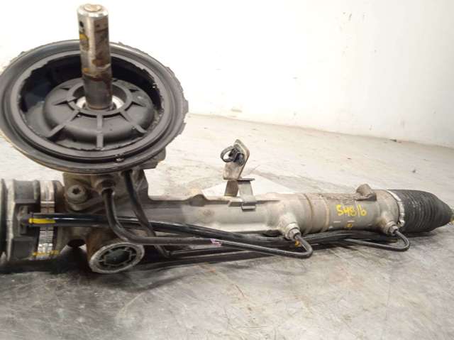 9802199880 PEUGEOT Cremallera de dirección  disponible Vigo