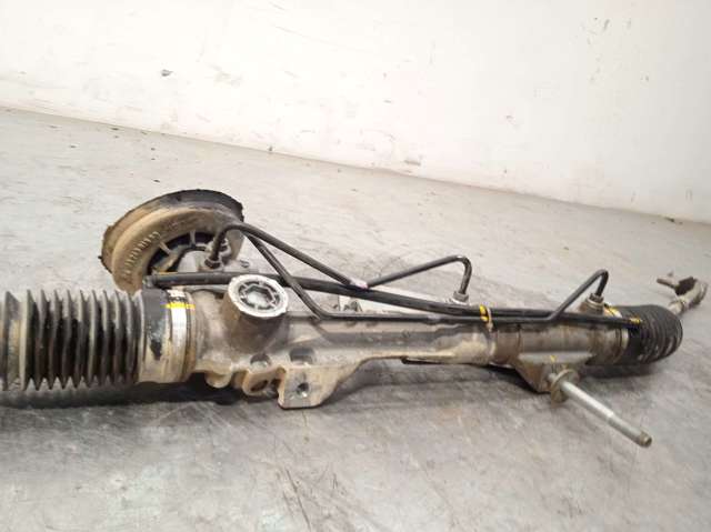 9802199880 PEUGEOT Cremallera de dirección comprar Bilbao