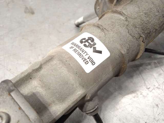 9802199880 Cremallera de dirección  disponible Burgos
