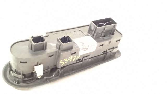 98026370ZD Peugeot/Citroen