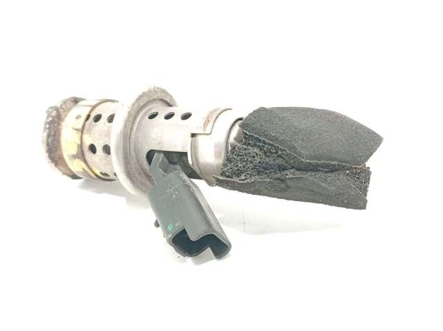 9802763880 Inyector AdBlue comprar Almería