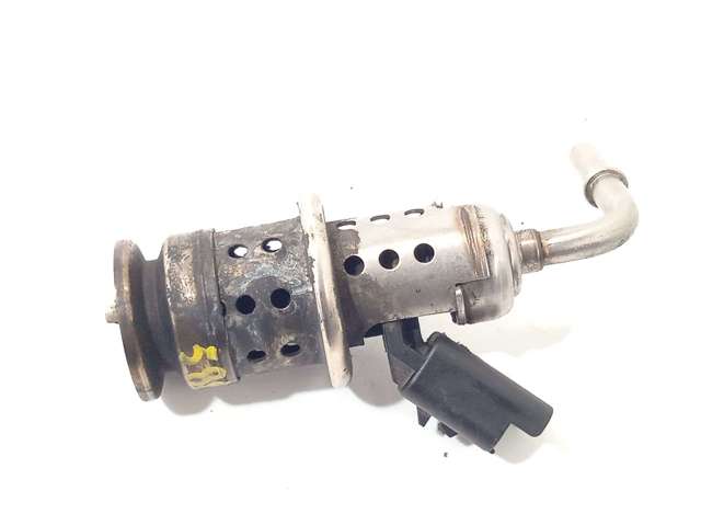 PEUGEOT 9802763880 Inyector AdBlue  comprar en Ponferrada