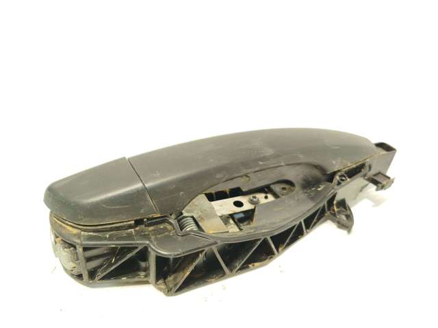 9802977180 Fiat/Alfa/Lancia