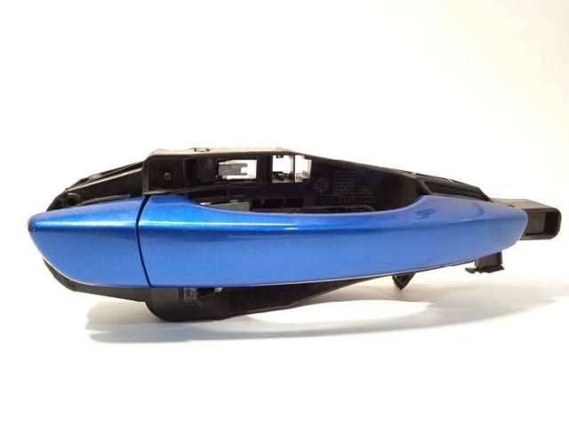 9802977180 Opel