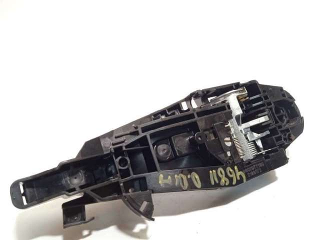 9802977180 Peugeot/Citroen