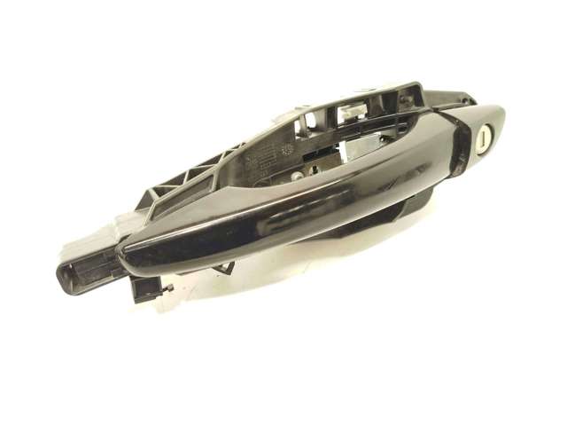 9802977380 Chrysler