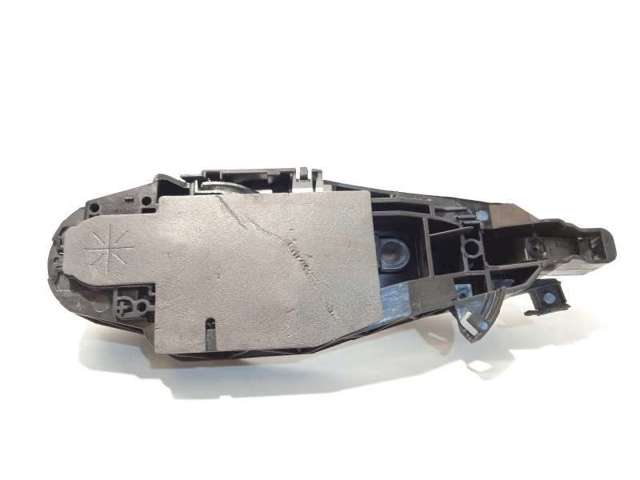 980297831T Peugeot/Citroen