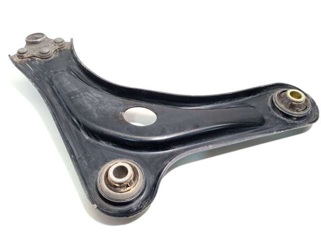 PEUGEOT 9803286580 Brazo inferior izquierdo de la suspensión delantera comprar Barcelona
