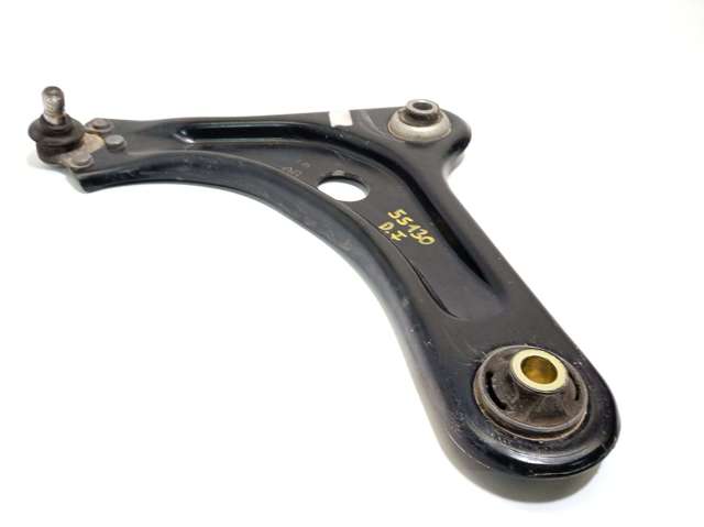 PEUGEOT 9803286580 Brazo inferior izquierdo de la suspensión delantera comprar Pamplona