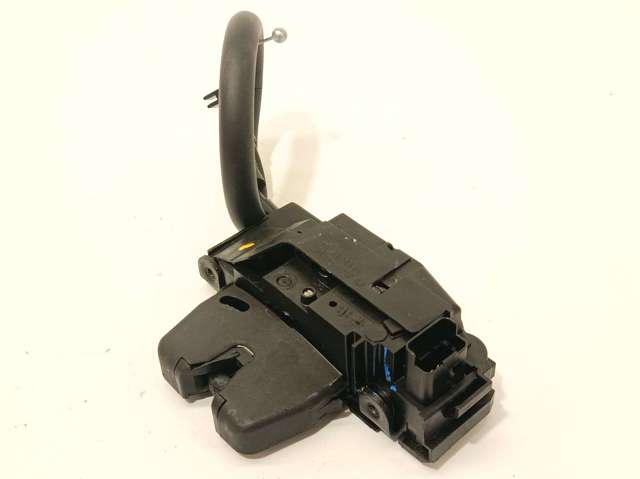 9804404180 Cerradura de maletero  en stock Granada
