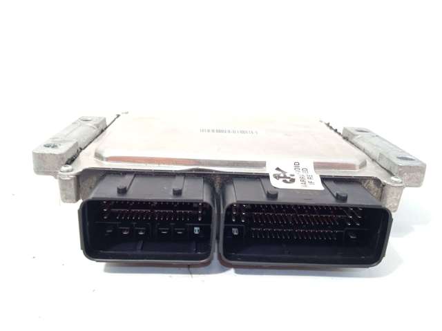 9804828580 Peugeot/Citroen