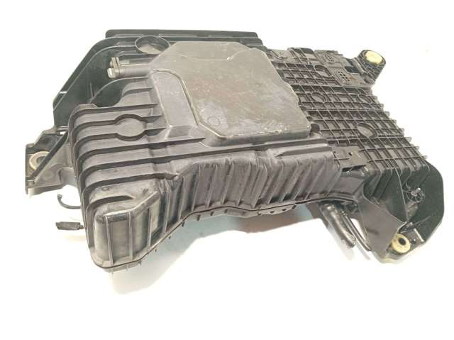9805755780 Peugeot/Citroen