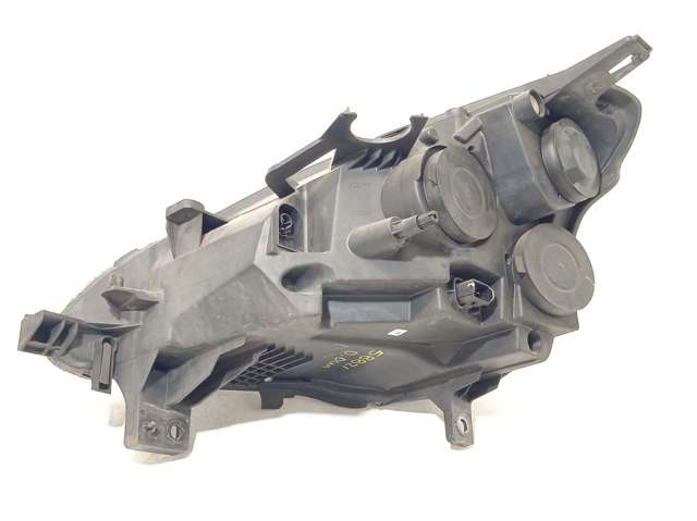 9806306580 Peugeot/Citroen