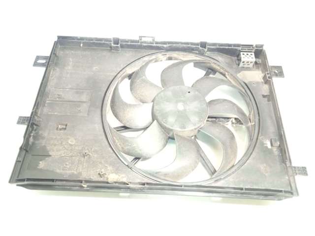 9806313280 Peugeot/Citroen