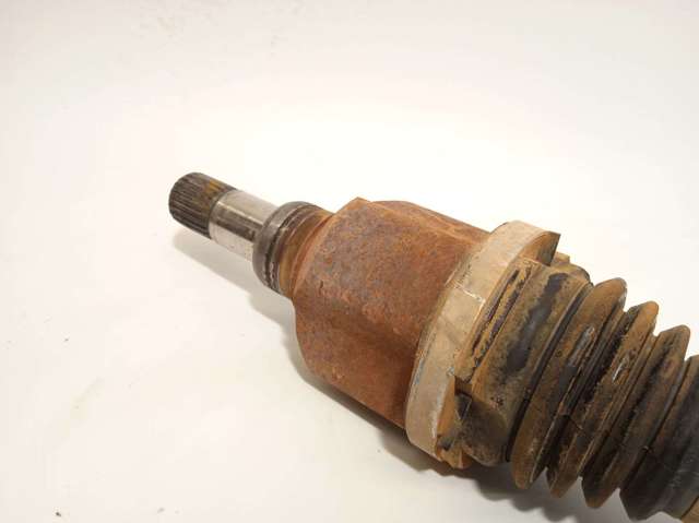 9806699780 Peugeot/Citroen