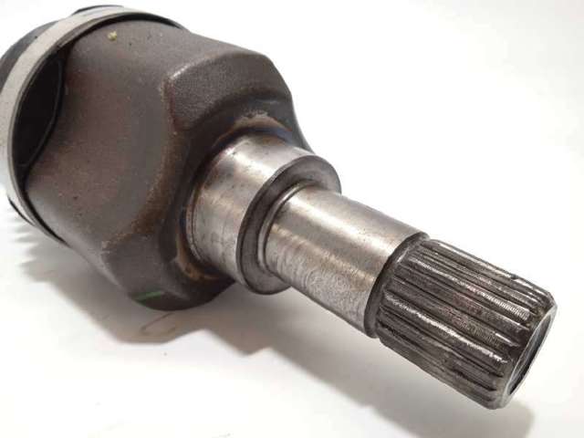 9806699880 Opel