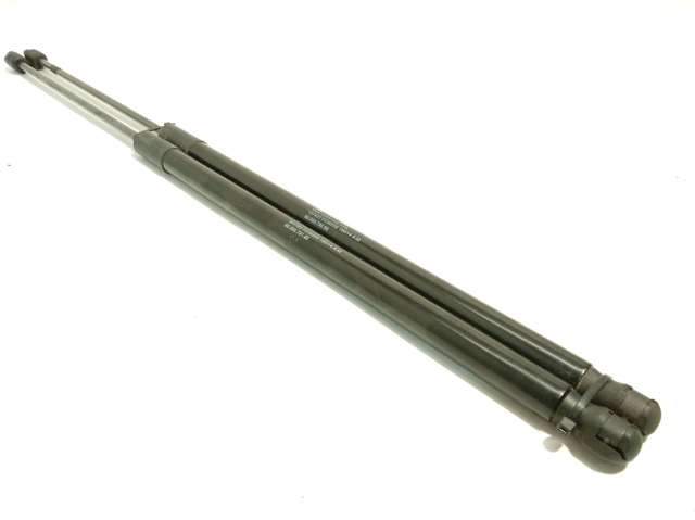 Muelle neumatico maletero 9806879180 PEUGEOT