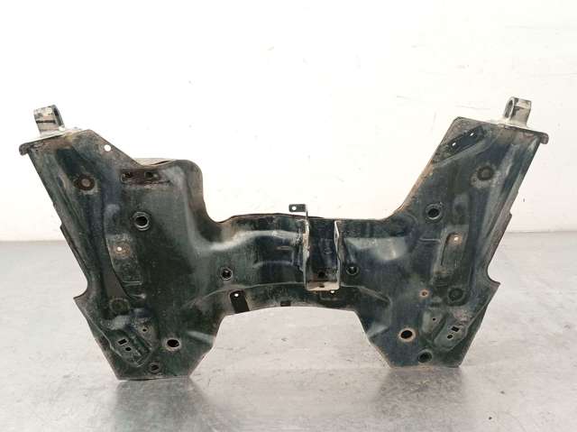 Bastidor delantero Citroen C3 II (2R, 2C)
