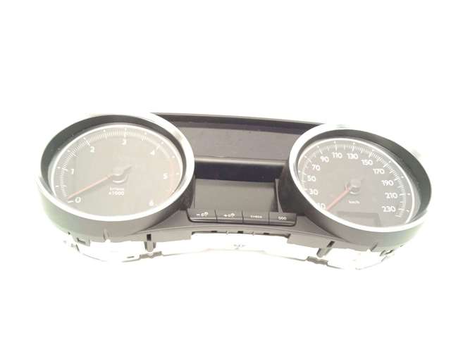 9807158780 Peugeot/Citroen