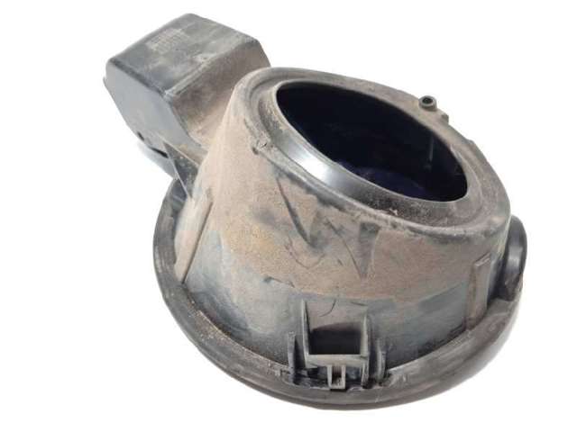 9807206080 Peugeot/Citroen