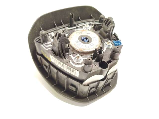 98072114ZD Peugeot/Citroen