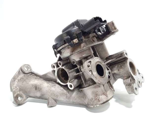 EGR 9807369980 PEUGEOT