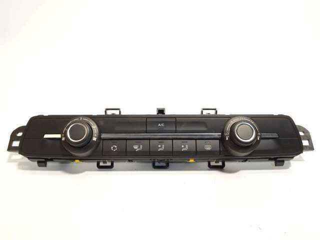 98075413ZD Peugeot/Citroen
