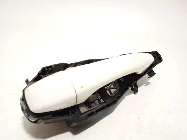 9807652880 Peugeot/Citroen