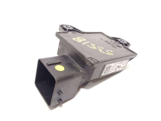 9807709080 Peugeot/Citroen