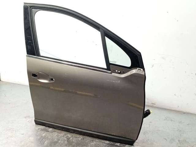 9807820380 Peugeot/Citroen