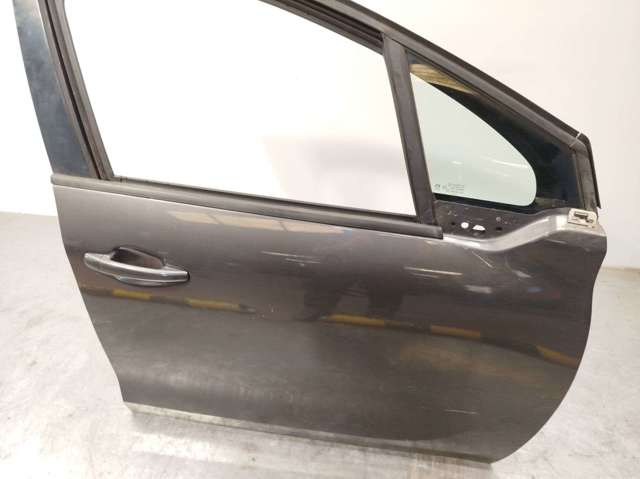 9807820680 Peugeot/Citroen