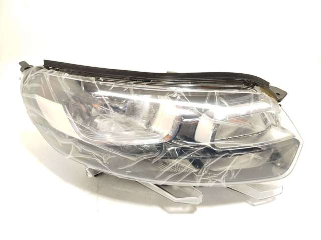 9808567680 Peugeot/Citroen