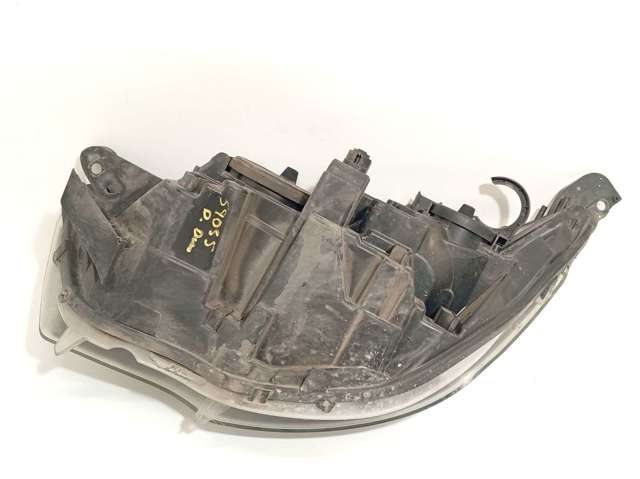 9808623780 Peugeot/Citroen