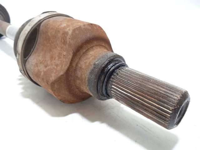 9808771480 Peugeot/Citroen