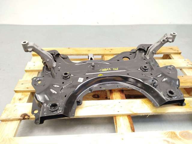 Puente delantero para Peugeot 508 FB, FH, F3