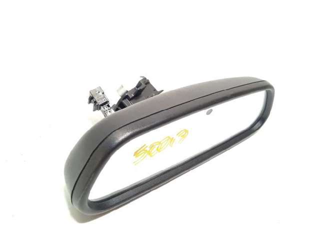 Espejo interior para Opel GRANDLAND A18, P1UO