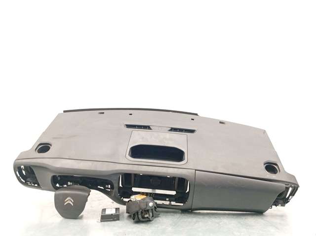 98088720ZD Peugeot/Citroen