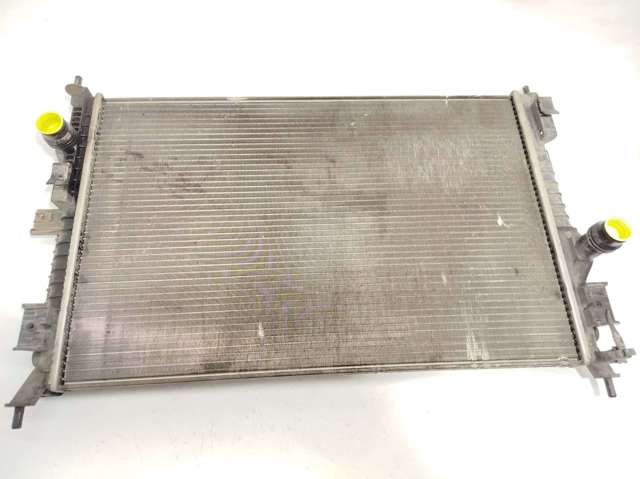 9809141780 Opel