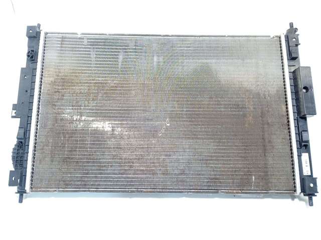 9809141780 Radiador de refrigeración del motor  comprar en Pontevedra