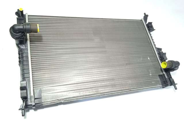 9809141780 Radiador de refrigeración del motor  comprar en Zaragoza